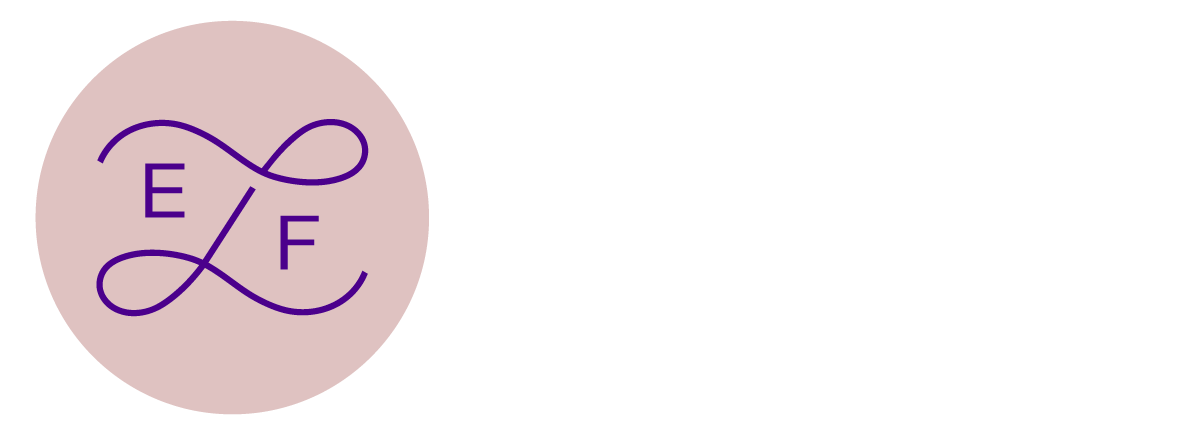 Lasso entre Familias